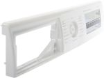 Bedienblende 11012866