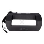 Charging base station 201-2507-0026 Ecovacs