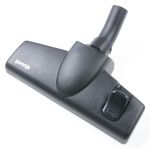 Hauptbürste für Staubsauger Hisense/Gorenje 316002 Saugbürste