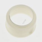 Wasserverteilerventildichtung für Kühlschränke (2648000012)