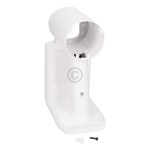 Handheld module (white) Ecovacs 201-2362-0063 Ecovacs