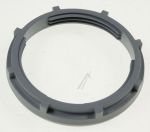 Wasserhalter für Samsung Geschirrspüler DD6700087A Entkalkung