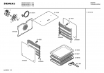 Ersatzteile_HB24044GB_2F01_Bild_4