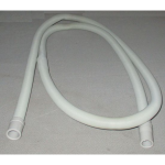 DISCHARGE HOSE ASSEMBLY 2803804300 Beko