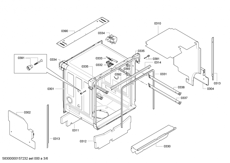 Ersatzteile_SN68M044EU_2F51_Bild_3