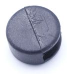 Fuss GCS64 für Ofen Hisense Gorenje 479919 Standfuss Halterung
