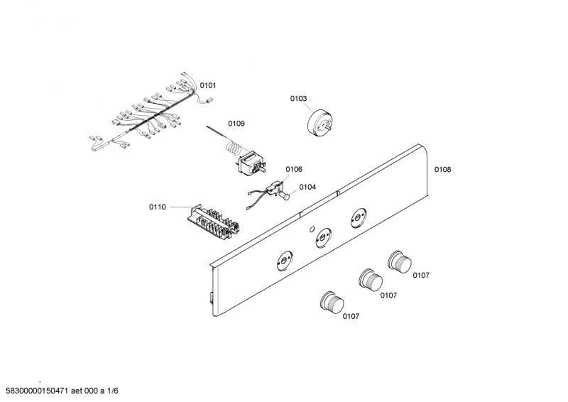 Ersatzteile_HB311E0_2F16_Bild_1