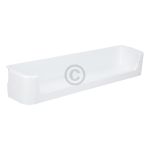 Behälter BOSCH 00439151 für Kühlschrank