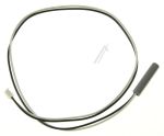 Reed-Sensor MK3-1A66-BV17451 für Kaffeemaschine Saeco 421941290291 Magnetschalter Füllstandsensor