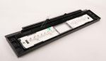 Bedienblende mit Elektronik für Ofen Küppersbusch 548032 Ofensteuerung, Display