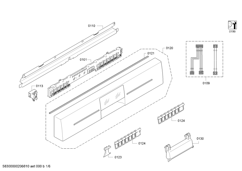 Ersatzteile_iQ300_SN236I10KM_2F04_Bild_4