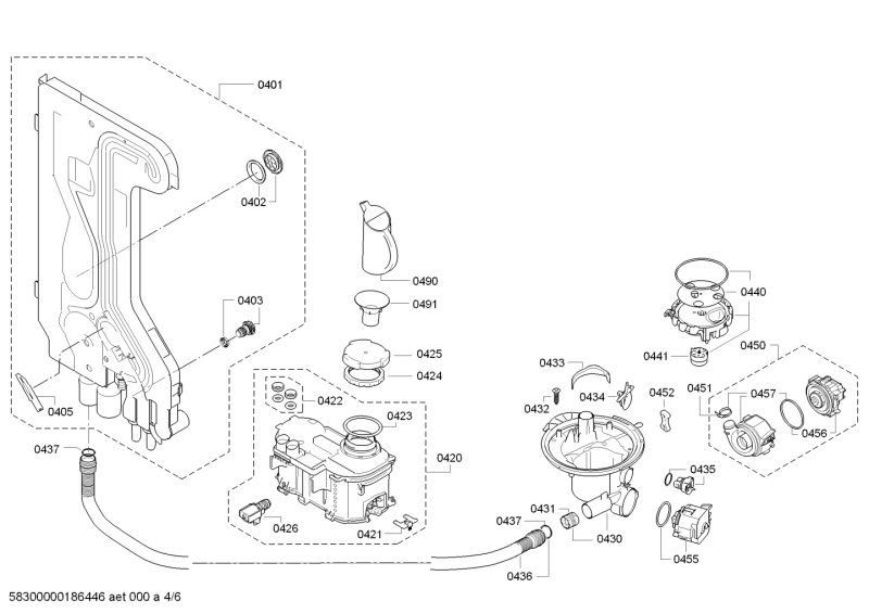 Ersatzteile_SN24D201EU_2F35_Bild_6