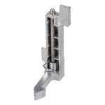 Türhaken passend für Bosch 00623234 BLUPARTS - KOMPATIBEL 10107330