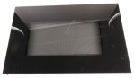 Türsatz für Backofen Electrolux AEG 4055396438 mit Glas