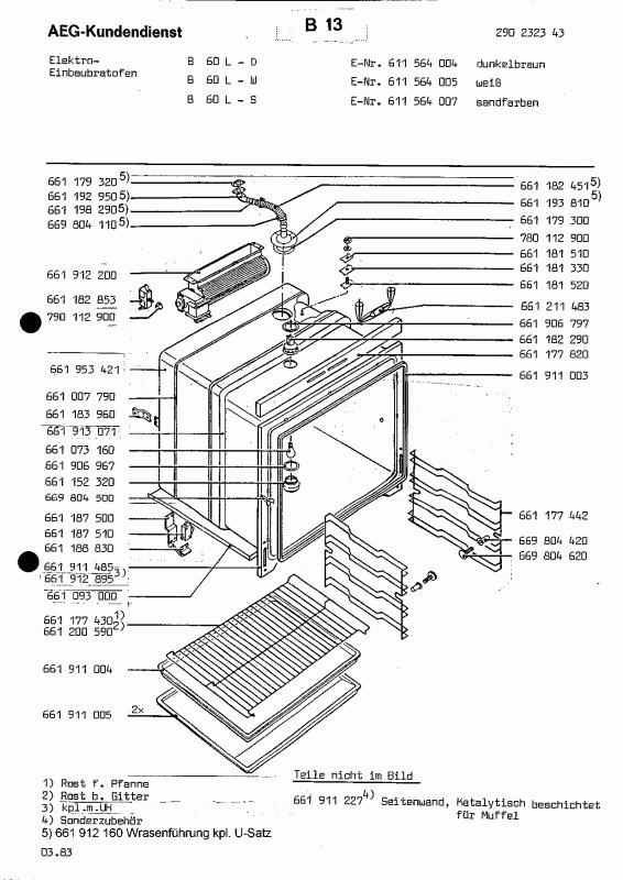 Ersatzteile_Competence_B_60_L_S_61156400700_Bild_5