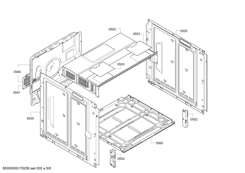 Ersatzteile_HE20AB520_2F70_Bild_5