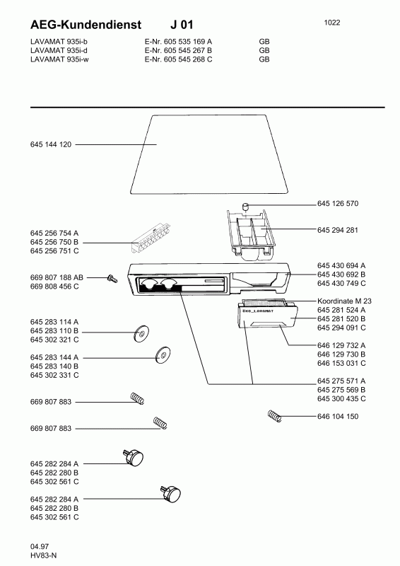 Ersatzteile_LAV935_I_B_60553516900_Bild_6