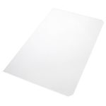 Glasplatte | C00084446 für Kühlschrank | Original Bauknecht Bauknecht