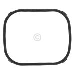 Cleaning Chamber Seal 201-J001-0027 Ecovacs