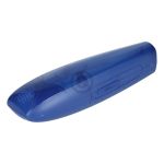 Reiseetui BRAUN 67040154 blau für Oral-B Triumph 4000 5000 Zahnbürste