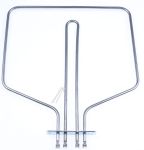 **Heizelement Unterhitze für Ofen Comfee 1198W 220V**