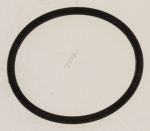 O-Ring-Dichtung DeLonghi Kaffeemaschine 5313214431 Brühgruppe