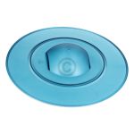 Deckel BOSCH 00483706 für Entsafter