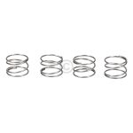 Window Cleaner Cleaning Holder Spring 201-Q002-0028 Ecovacs