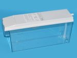 Wassertank mit Deckel Hisense HK1927149 für Kühl-Gefrierkombination SideBySide