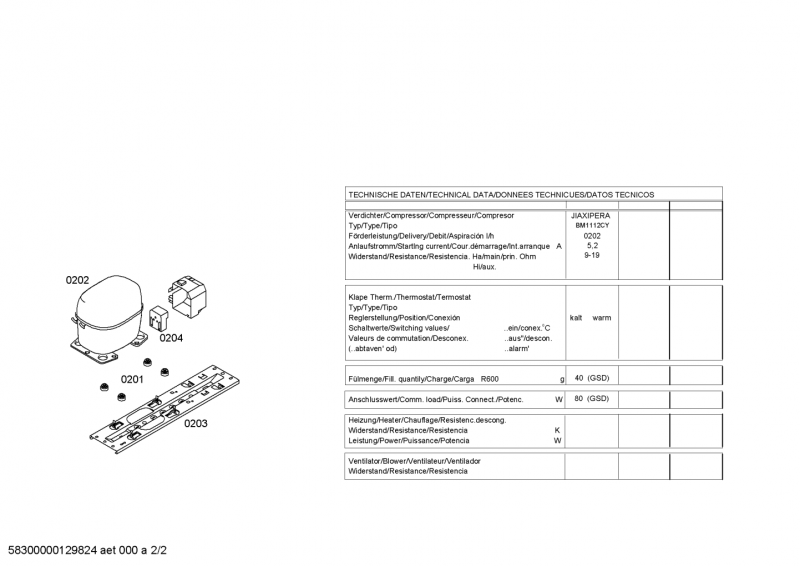 Ersatzteile_GS10DN20NE_2F05_Bild_1