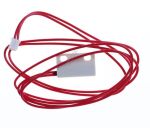 Wassertank-Sensor DeLonghi 5213225071 Wasserstand