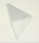 Samsung Trockner Kissenbezug DC6160442B Dämpfung