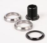 Steuerlager EGRET 10150139 für E-Scooter EY6