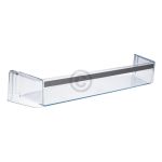 Abstellfach BOSCH 00665519 Absteller 493x80mm für Kühlschranktüre