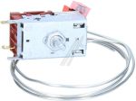Ofenthermostat Whirlpool/Indesit 482000028874 Kühlschrankthermostat