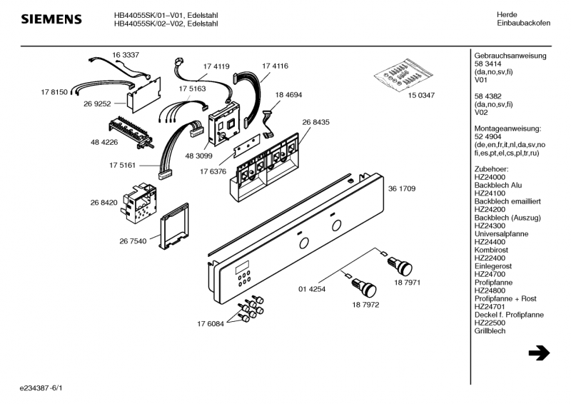 Ersatzteile_HB44055SK_2F02_Bild_1