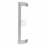 Griff Liebherr 9192942 für Kühlschrank