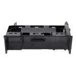 Rolling cavity holder 201-2549-0003 Ecovacs