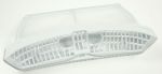 Beko/Grundig/Arçelik Trockner Großfilterkassette C00877634 Filterreinigung