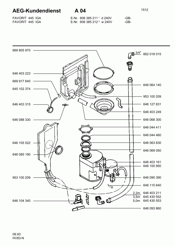 Ersatzteile_Favorit_445_I_W_GB_60638521200_Bild_7