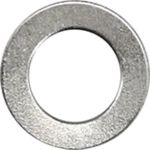 Scheibe für Ofen BSH-Gruppe 00605039 Befestigung