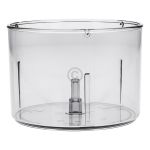 Mixbecher für Bosch Zitruspresse 12052085 500ml