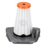 Innenfilter AEG 4055420501 für Mini Handstaubsauger