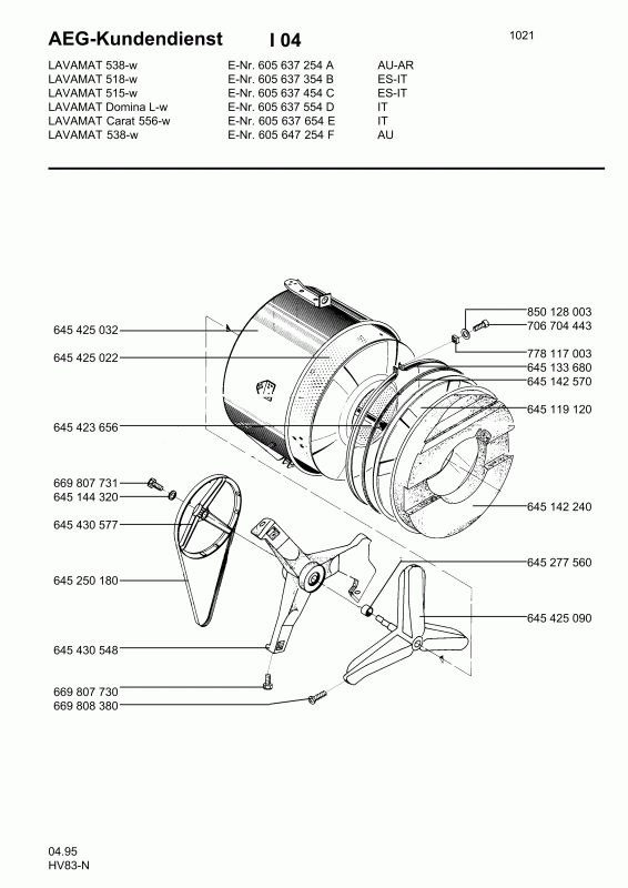 Ersatzteile_LAVDOMINA_L_60563755400_Bild_3