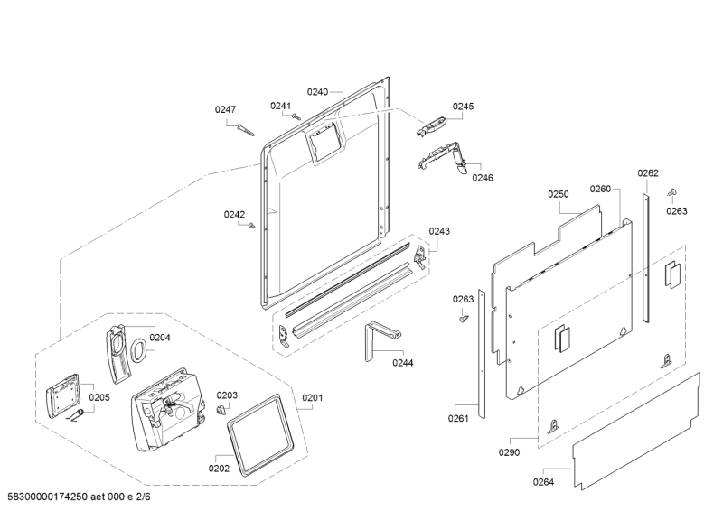 drawing_link_2_device_1644490