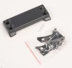 Traggelenkanschlag EGRET 10100533 für E-Scooter Modell ONE Gehäuse