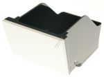 Tresterbehälter DeLonghi Kaffeemaschine 7313245771 Kaffeesatzbehälter
