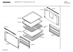 Ersatzteile_HB48074EU_2F01_Bild_6