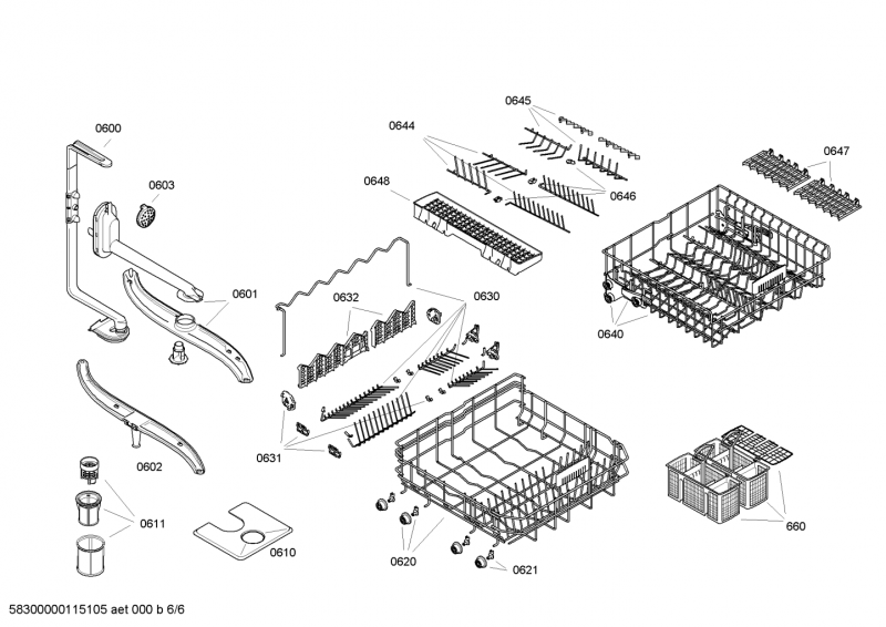 Ersatzteile_SL50T590EU_2F03_Bild_6