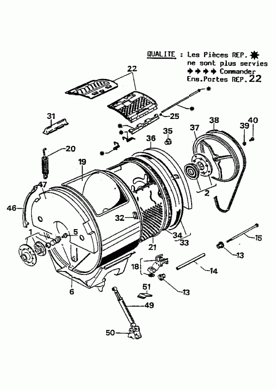 Ersatzteile_WH_626_2_91378230200_Bild_3
